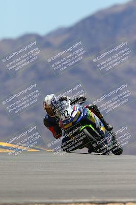 media/May-11-2024-SoCal Trackdays (Sat) [[cc414cfff5]]/11-Turn 9 (1215pm)/